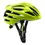 Thumbnail: Mavic Aksium Elite
