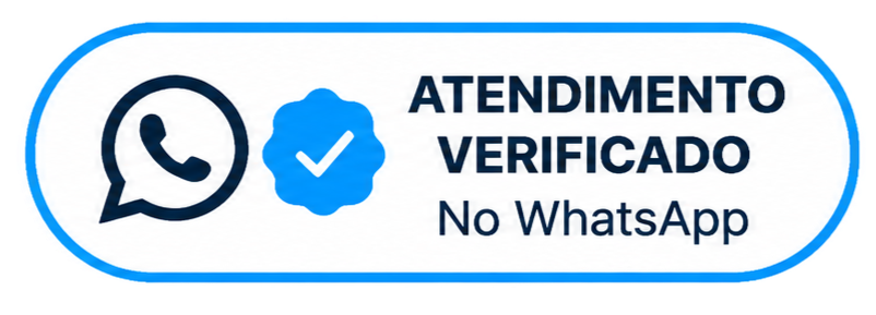 Logo Detetive LupaPro com selo WhatsApp verificado_edited_edited.png