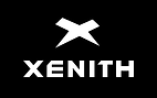 Xenith.png