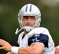 Bartel 3.jpg