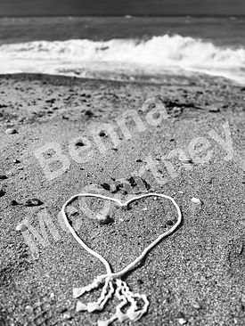 Heart_beach.jpeg