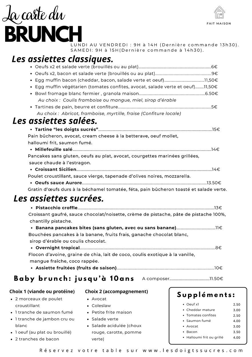 CARTE DU BRUNCH ETE 2026.png