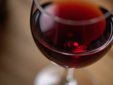Descomplicando o Mundo do Vinho: Dicas e Truques
