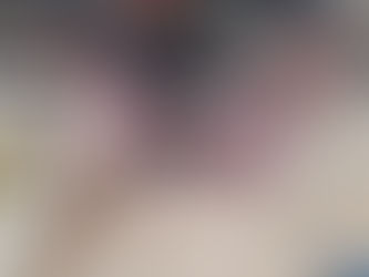 Carpentry and Joinery services