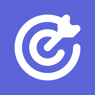 Dartsee Ltd. logo