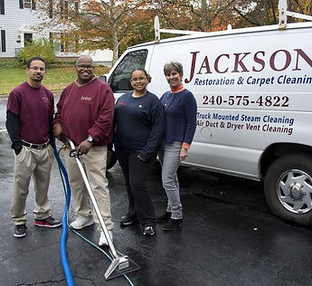 jacksoncarpetcleaning.jpg