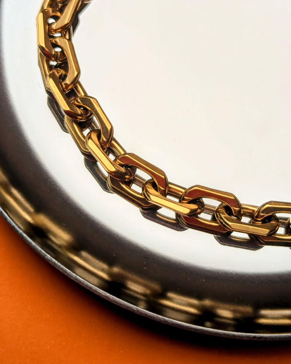Miniature : Bracelet Bardenas