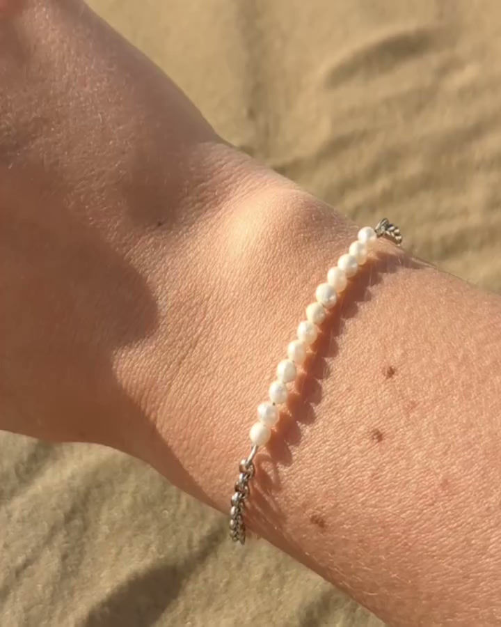 Miniature : Bracelet Sweet Summer