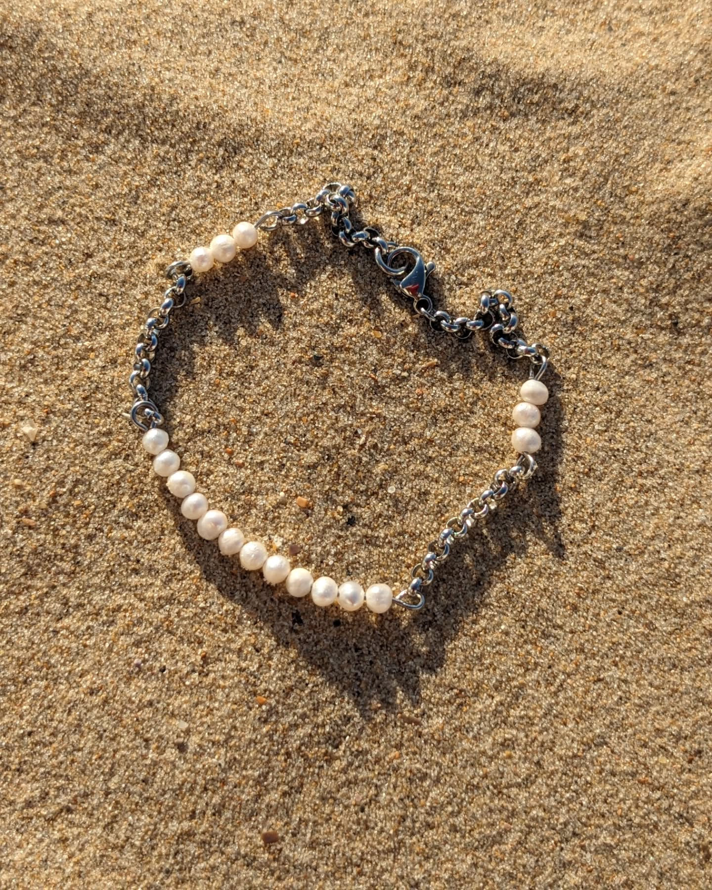 Bracelet Sweet Summer