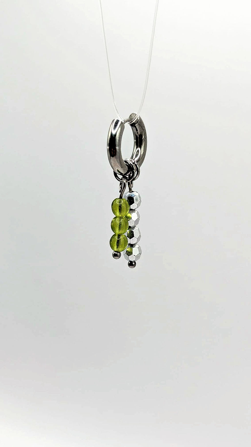 Miniature : Boucle Mini-Halo 2