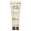 Thumbnail: Goddess Strength Fortifying Shampoo With Castor Oil