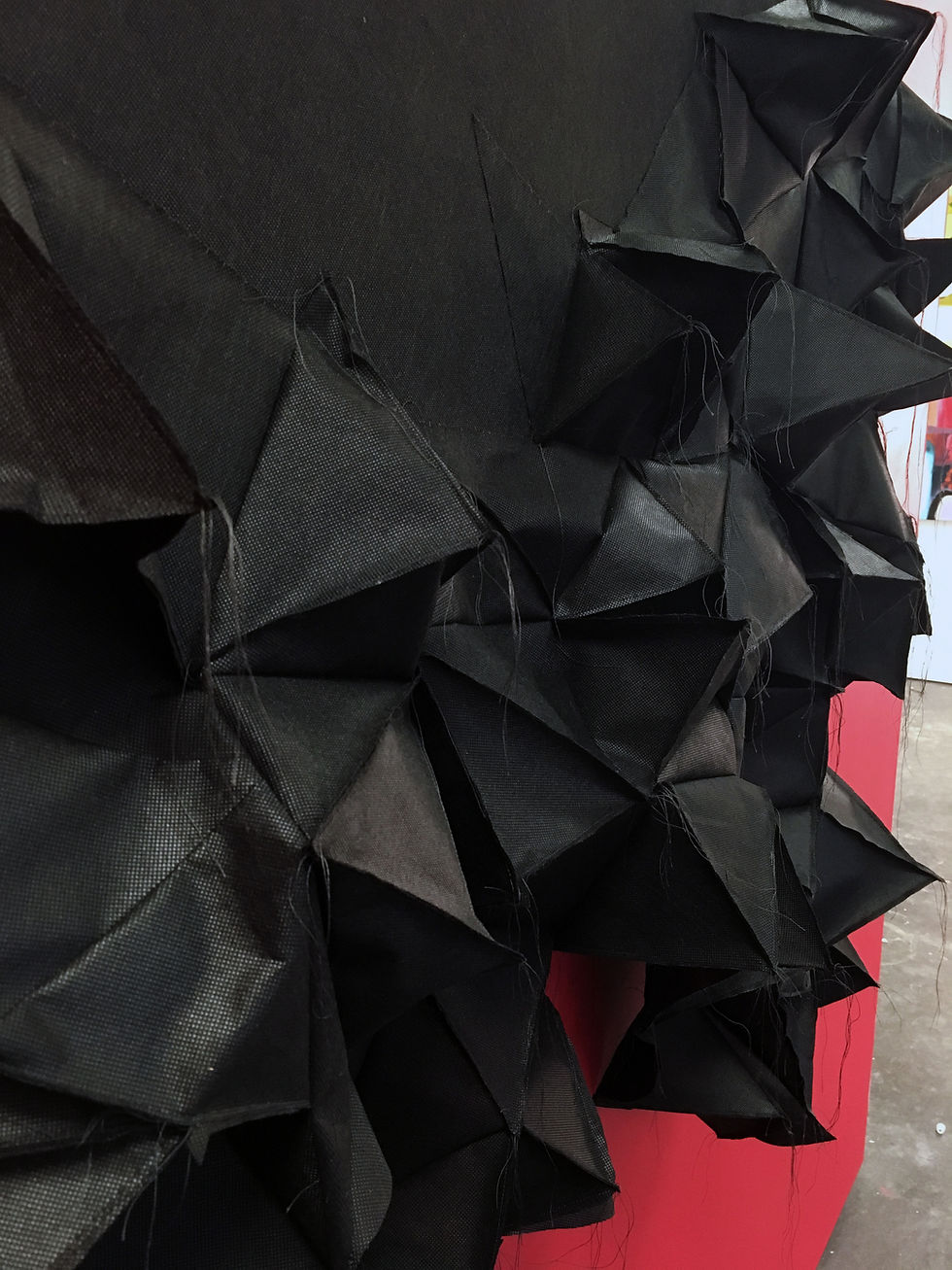 static detail 4