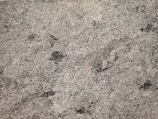 installation detail