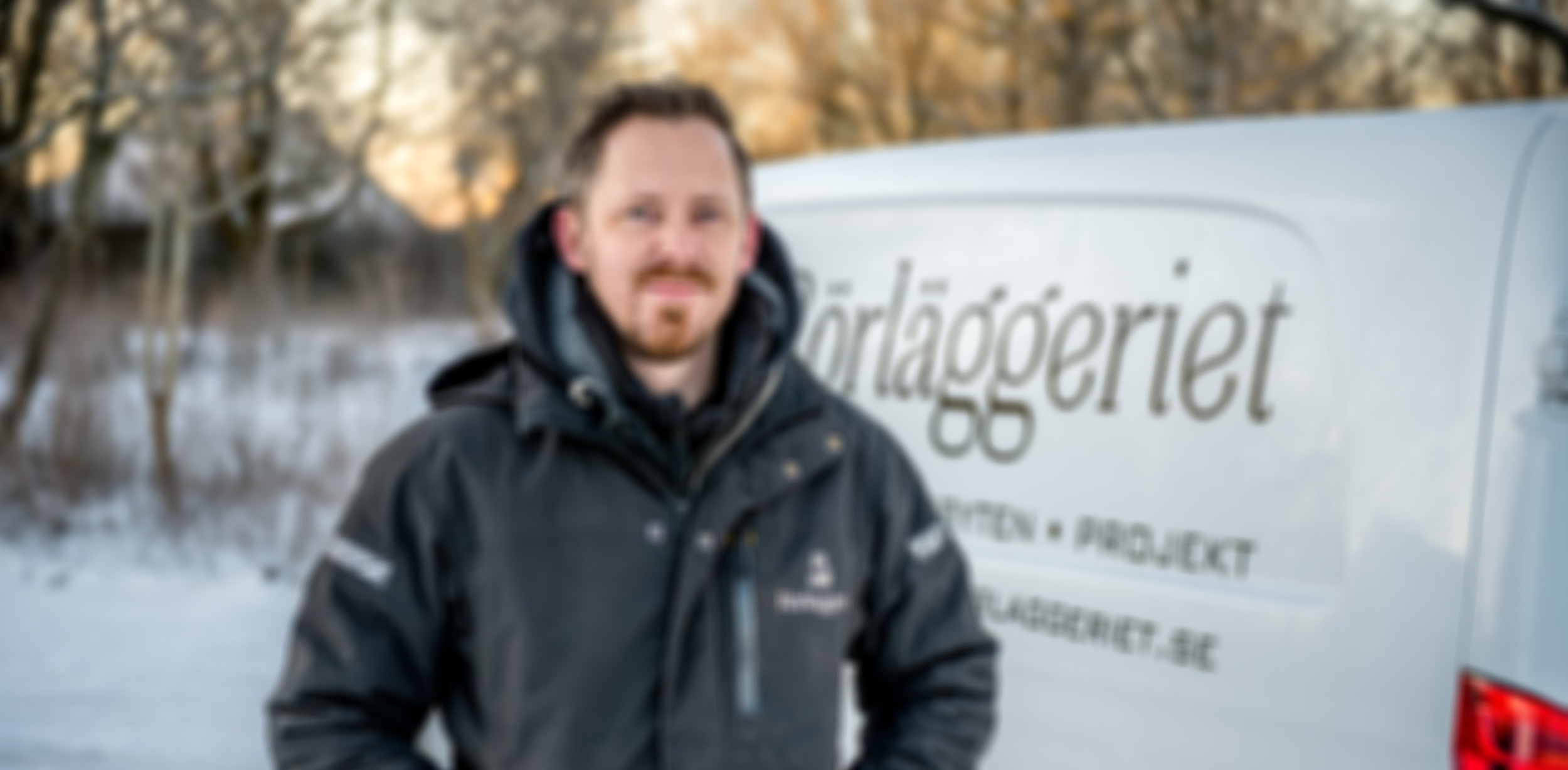 VVS Malmö | Rörmokare och rörläggare med jour | Rörläggeriet