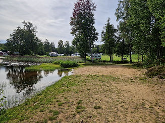 20230908_134050.jpg
