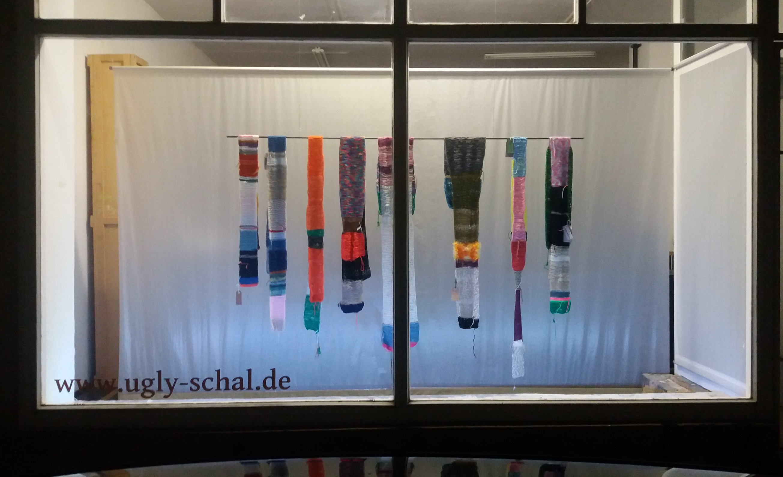 Hirschstr. Karlsruhe (12/18-12/19)