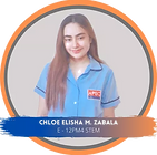output-onlinepngtools (1) (1).png