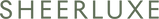 Sheerluxe logo.png