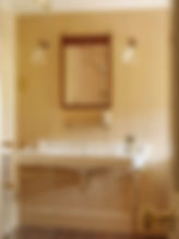 The Fortingall Anboise Bedroom