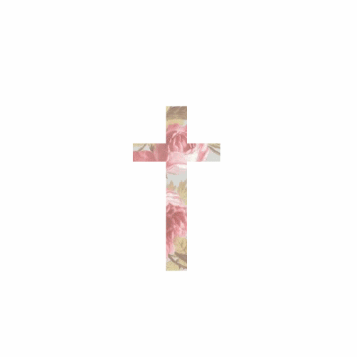 cross 4.gif