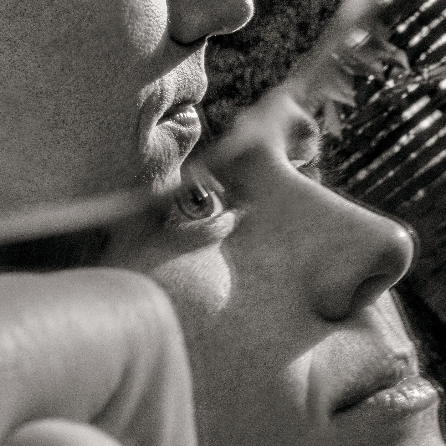 Jana Horn - Optimism - Vinyl LP Released 21/01/22