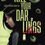 Thumbnail: Kill Your Darlings #2: Multiple Covers
