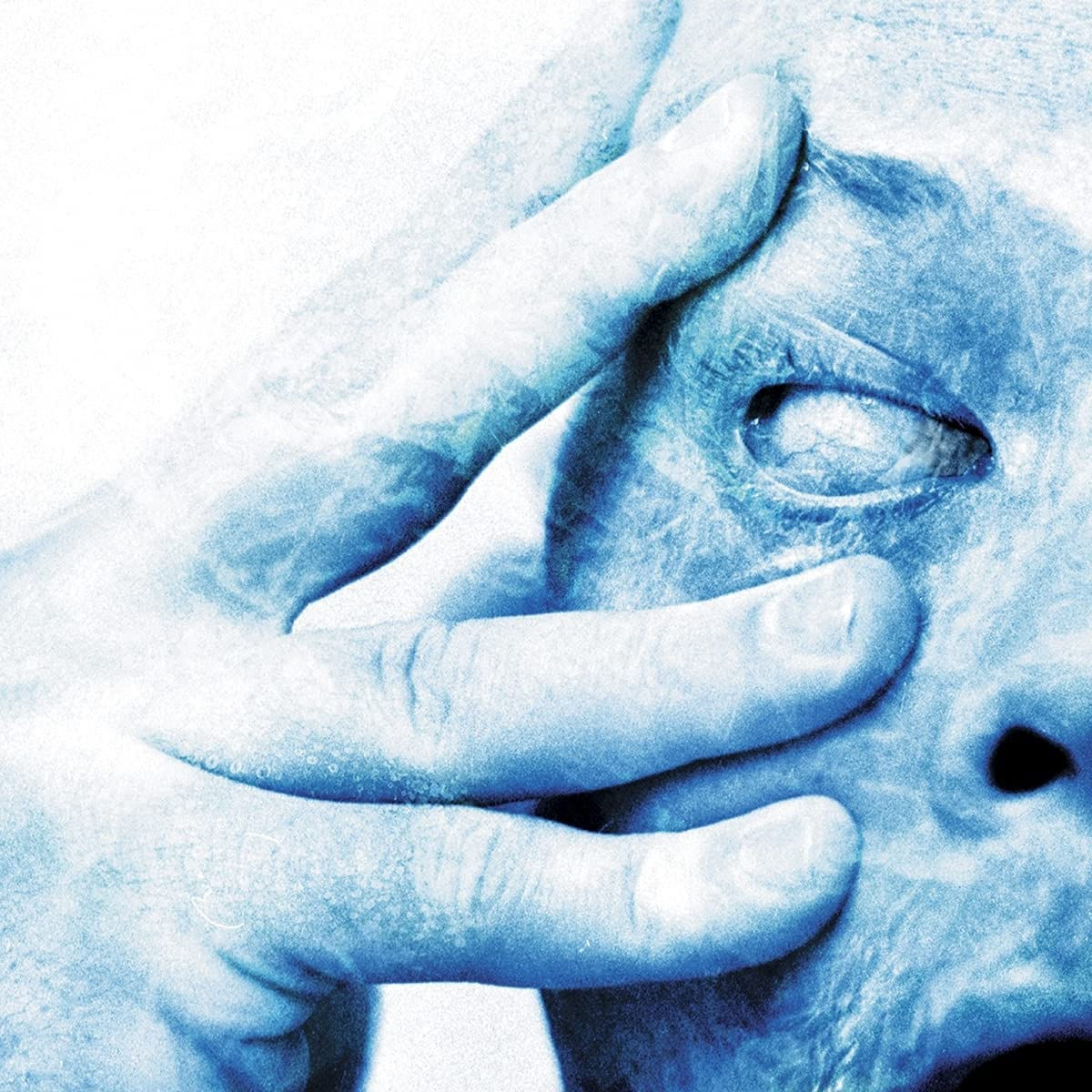 Porcupine Tree - In Absentia - Double Vinyl LP Released 05/11/21
