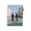 Thumbnail: Pink Floyd - Wish You Were Here