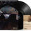 Thumbnail: Ryan Adams - Wednesdays LP + 7" Released 19/03/21