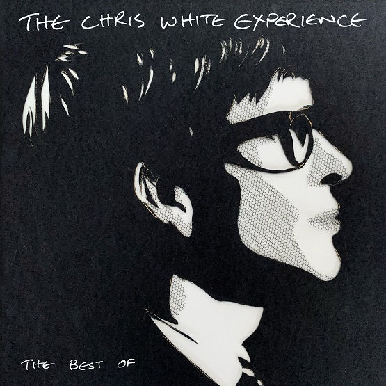 The Chris White Experience - The Best Of - Vinyl LP