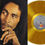 Thumbnail: Bob Marley & The Wailers - Legend: The Best Of Bob Marley & The Wailers LP