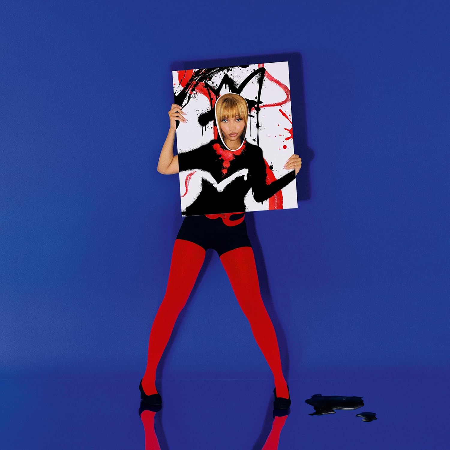 PinkPantheress - Fancy Some More?