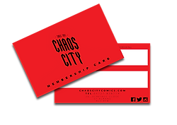 CC Logo Membership .png