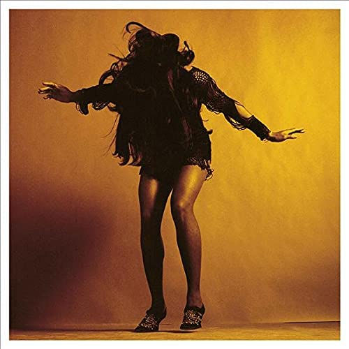 The Last Shadow Puppets - Everything You've Come To Expect Vinyl LP