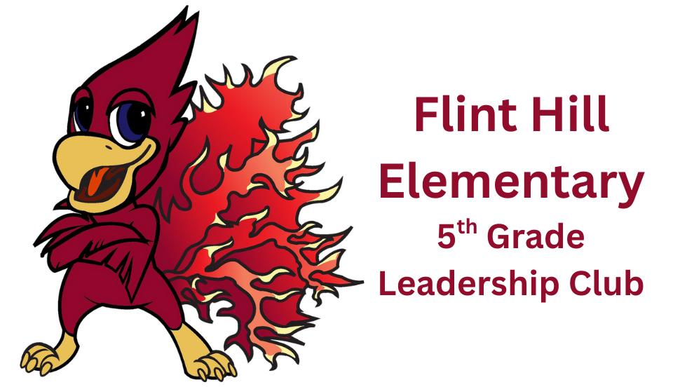 PRIVATE EVENT: Flint Hill Elementary Leadership Club CPR Training