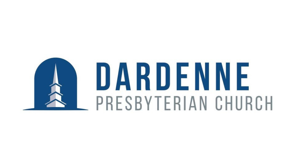 PRIVATE EVENT: Dardenne Presbyterian Church CPR Training