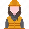 arbeiterin.webp