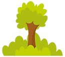 baum_edited.png