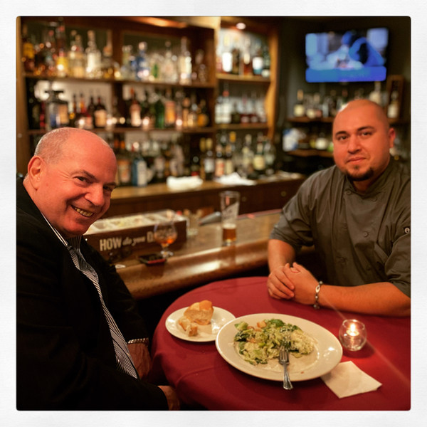 Gallery La campagnola Fine Italian Restaurant