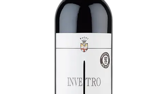 Tenuta Renieri Invetro, Super Tuscan, Tuscany