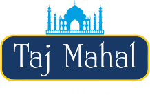 Taj-Mahal-Basamti-Rice-Logo