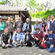【街歩き同好会】向島百花園と早慶レガッタ応援&世界のビール博物館で乾杯!