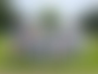 【ゴルフ同好会】5/22(金)開催!第87回ゴルフ早慶戦のお申込受付中