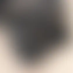 豆汰（会名：ひなた）