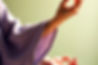 Info_edited_edited_edited_edited.jpg