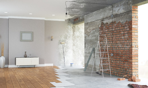 Travaux-renovation-interieur-maison.jpg