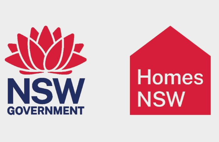 HOMES NSW .png