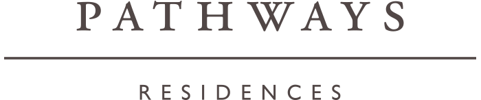 Pathways_Logo.png