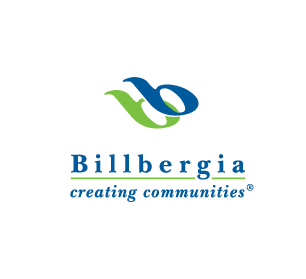 Bilbergia-Logo_CMYK.png