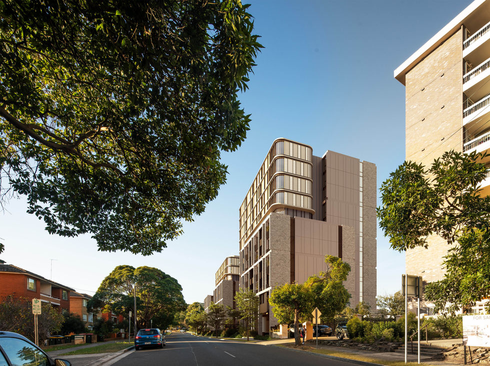 E02_Exterior_West Parade South_DTP1885.JPG